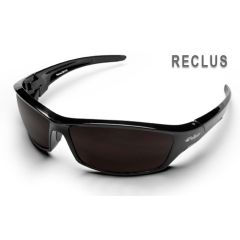 SR - Reclus - Smoke