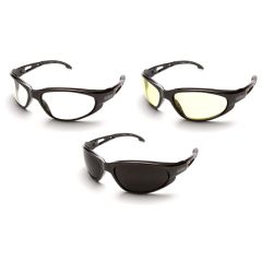 Edge Dakura Safety Glasses