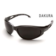 SW - Dakura - Smoke
