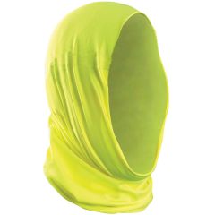 Wicking & Cooling Head Gaiter | SOLD INDIVIDUALLY | by OccuNomix