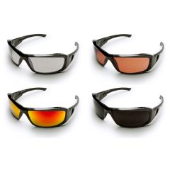 Edge Brazeau Safety Glasses