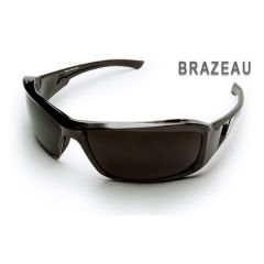 XB - Brazeau - Smoke