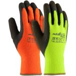PIP PowerGrab Thermo Gloves