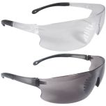 Sequel Safety Glasses by Radians