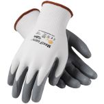 Maxifoam Premium Gloves 34-800
