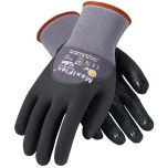 Maxiflex Endurance 34-845