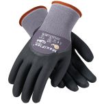 Maxiflex Ultimate 34-875
