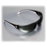 Eva Safety Glasses