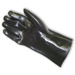 ProCoat PVC Gloves
