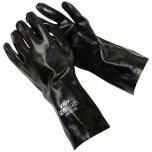ProCoat PVC Gloves