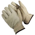 Thermal Lined Insulated Driver's 