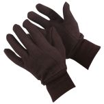 Jersey Glove - Premium Grade