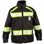 Kishigo Enhanced Visibility - Premium Jacket