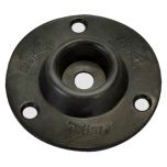 eFlare Rubber Base
