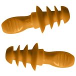 Ear Plugs (Resistor 27)