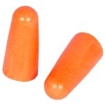 Ear Plugs (Resistor 32)