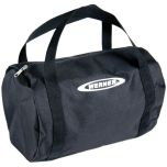 Bag for Aerial Kit