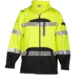 RWJ106 Lime