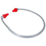 Ear Plugs (Rad-Band)