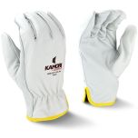 Cut Protection KAMORI™ A4 Work Glove