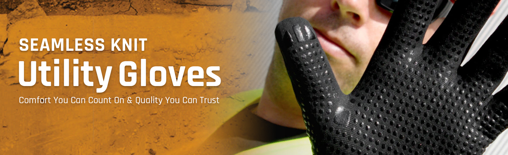 /gloves/mechanics-utility-gloves