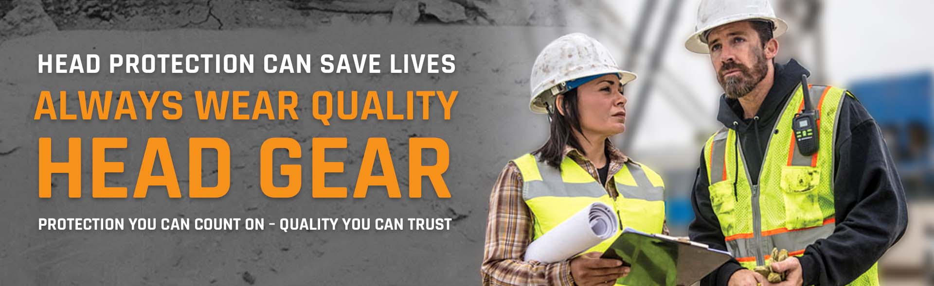 /head-protection/hard-hats