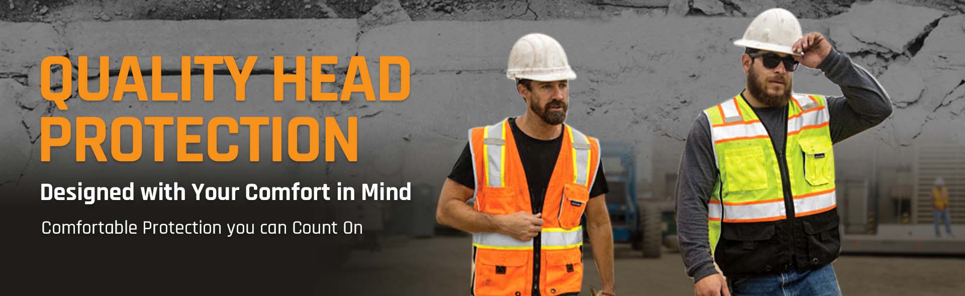 /head-protection/hard-hats