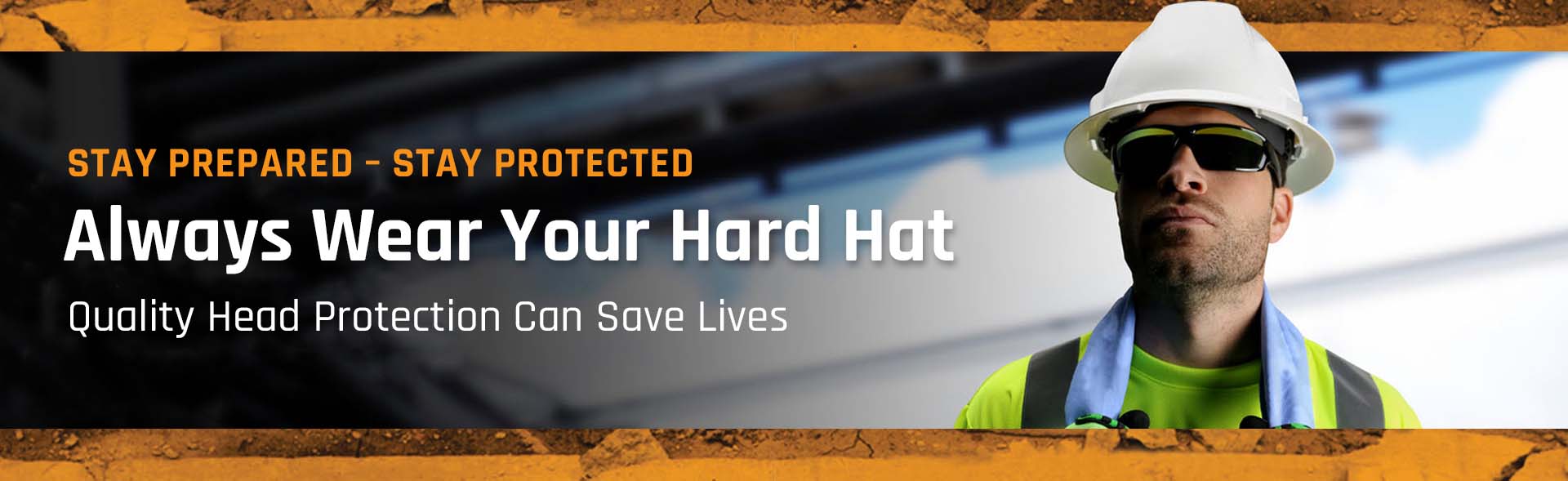 /head-protection/hard-hats