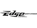 Edge Eyewear