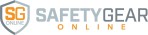 SafetyGear Online