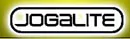 Jogalite