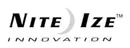 NiteIze