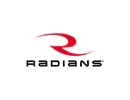 Radians