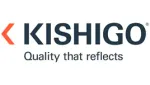 M.L. Kishigo