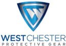 West Chester