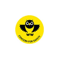 2W International