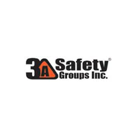 3A Safety
