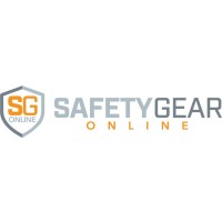 SafetyGear Online