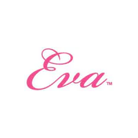 Eva