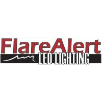 Flare Alert