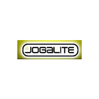 Jogalite