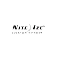 NiteIze