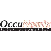 OccuNomix