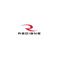 Radians