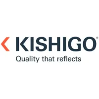 M.L. Kishigo
