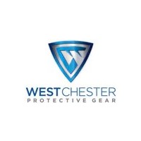 West Chester