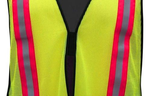Manufacturer Spotlight: 3A Safety