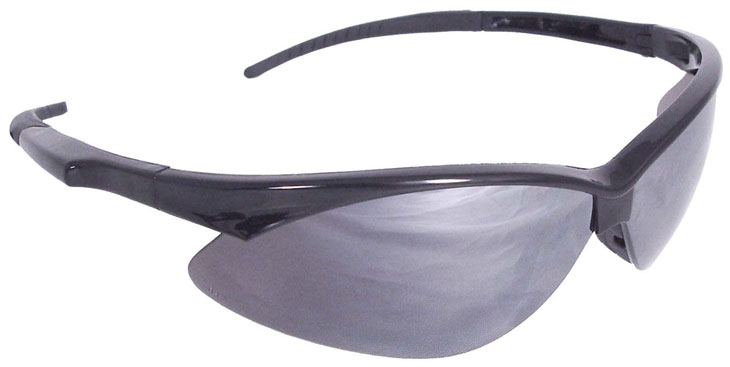 Radians Eyewear