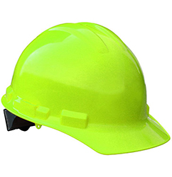 Hard Hats