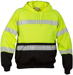 Safety Apparel